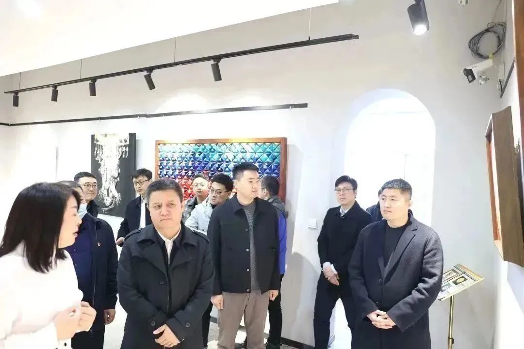 图片4d.jpg
