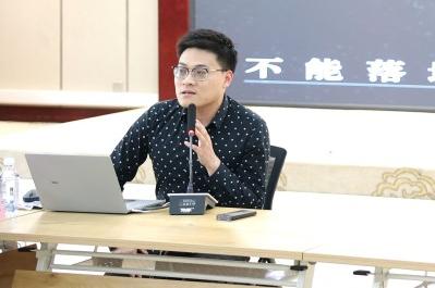图片12.jpg