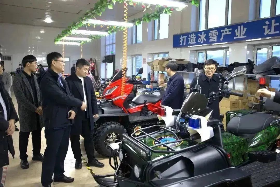 图片25.jpg