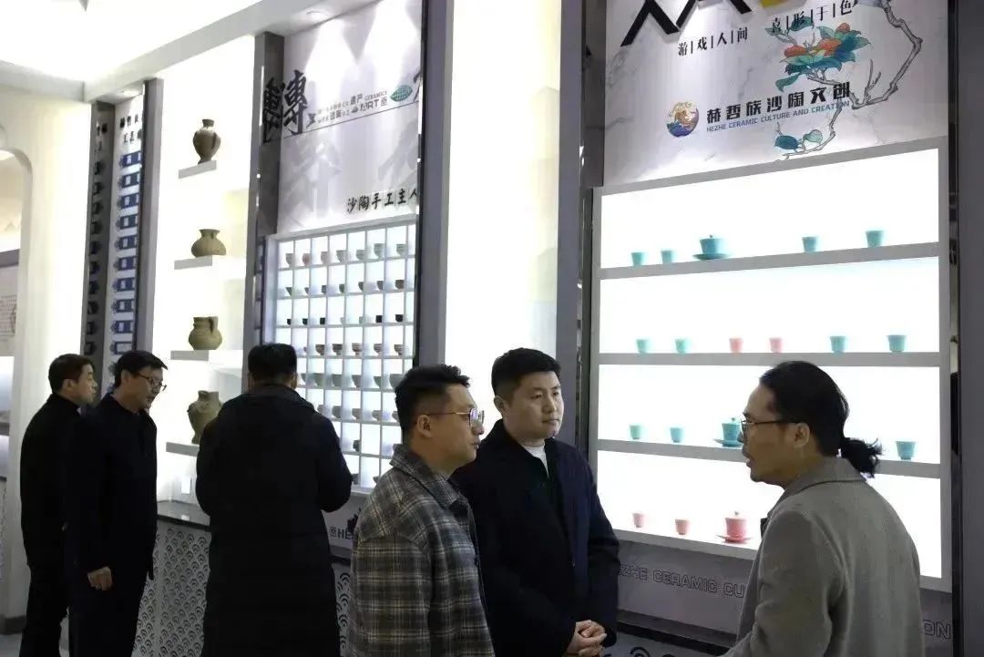 图片26.jpg