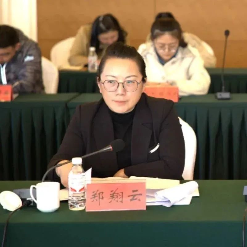 图片28.jpg