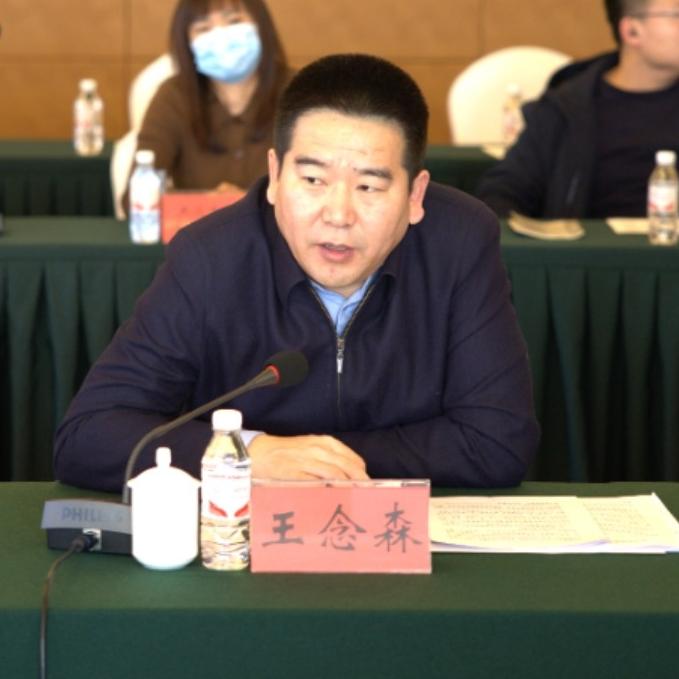 图片29.jpg