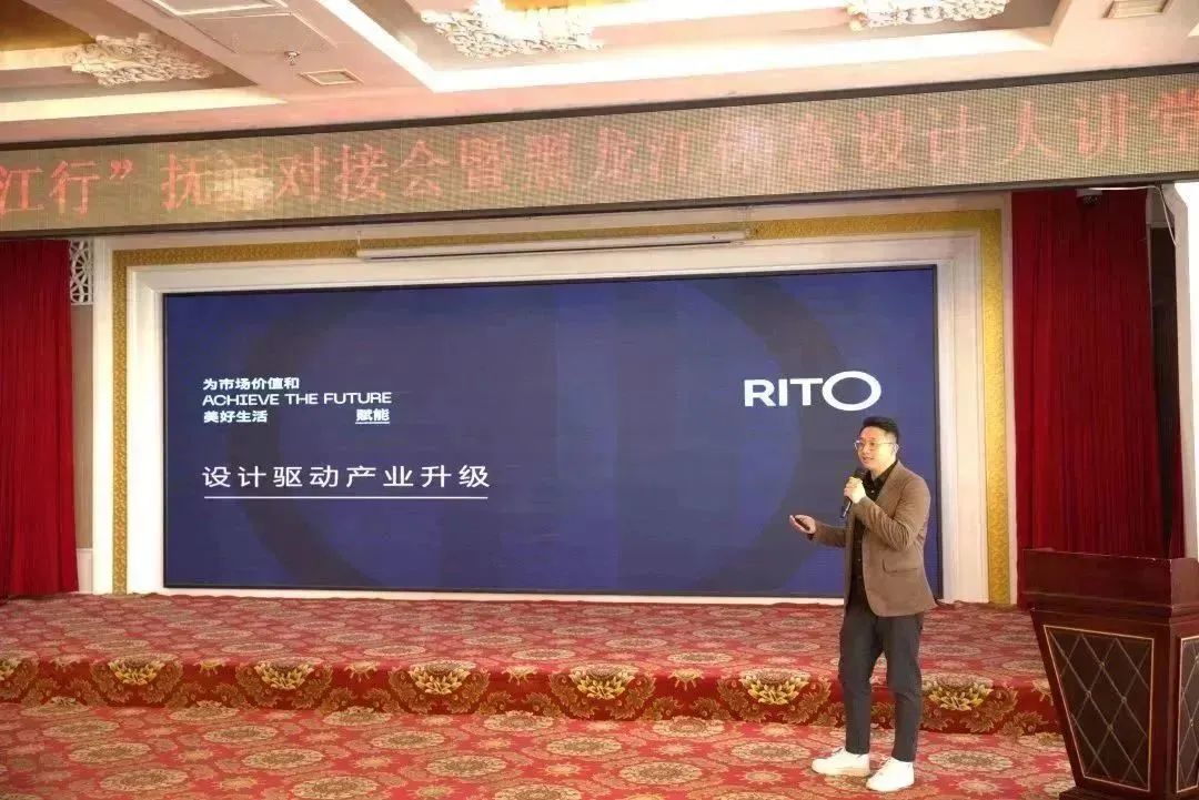 图片30.jpg