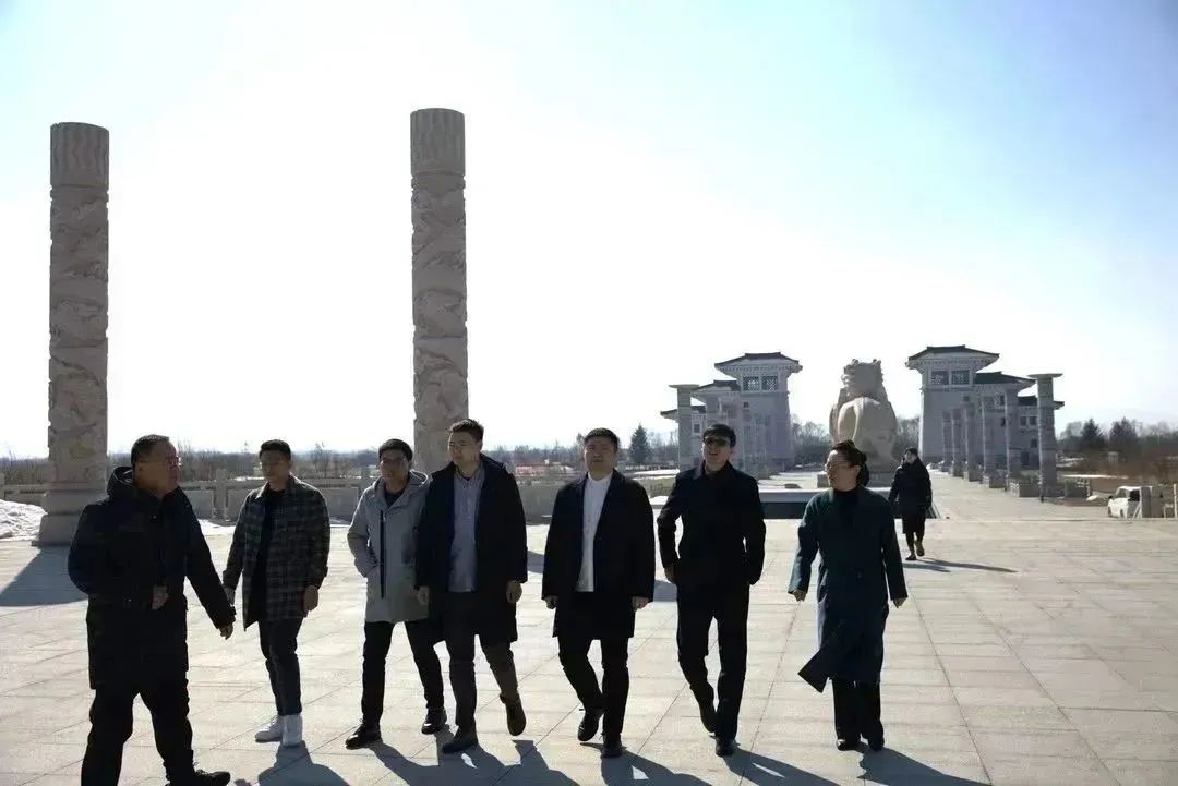 图片33.jpg