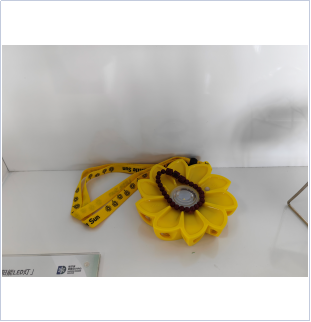 1688369670238.jpg