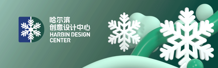 d71c499210d74f8de7974411348d3b56_640_wx_fmt=gif&from=appmsg.gif