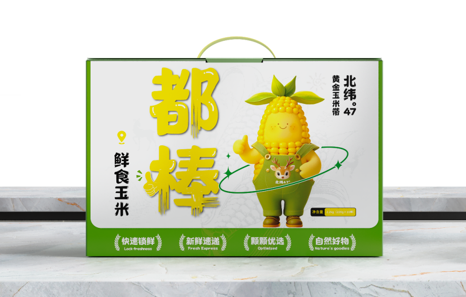 cb35c81e7e42b14e57b402128be0733.png